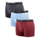 Boxer DIM Lot de 3
