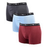 Boxer DIM Lot de 3