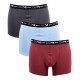 Boxer DIM Lot de 3