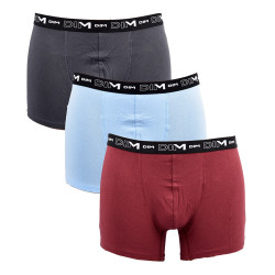 Boxer DIM Lot de 3