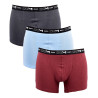 Boxer DIM Lot de 3
