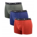 Boxer DIM Lot de 3