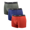 Boxer DIM Lot de 3