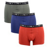 Boxer DIM Lot de 3