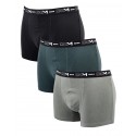 Boxer DIM Lot de 3
