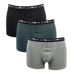 Boxer DIM Lot de 3