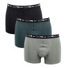 Boxer DIM Lot de 3