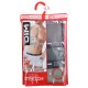 Boxer DIM Lot de 3