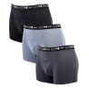 Boxer DIM Lot de 3