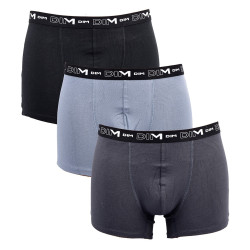 Boxer DIM Lot de 3