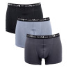 Boxer DIM Lot de 3