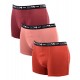 Boxer DIM Lot de 3