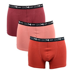 Boxer DIM Lot de 3