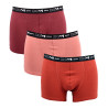 Boxer DIM Lot de 3