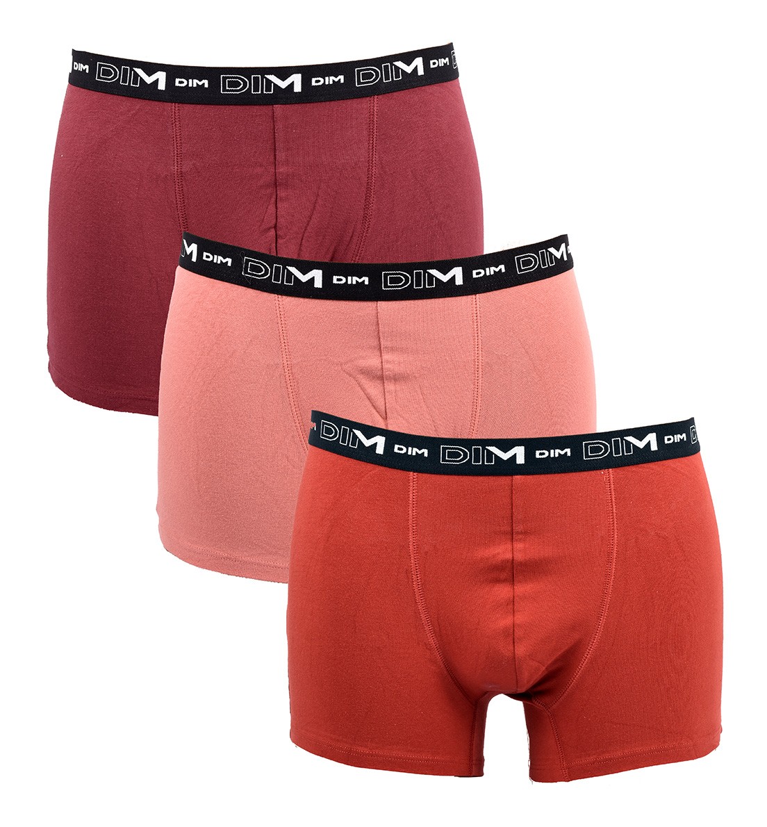 Boxer DIM Lot de 3 - Foto 6 di 7