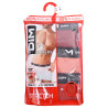 Boxer DIM Lot de 3