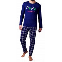 Pyjama DODO HOMEWEAR