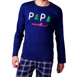 Pyjama DODO HOMEWEAR