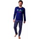 Pyjama DODO HOMEWEAR