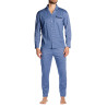 Pyjama DODO HOMEWEAR