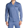 Pyjama DODO HOMEWEAR