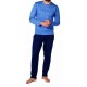 Pyjama DODO HOMEWEAR