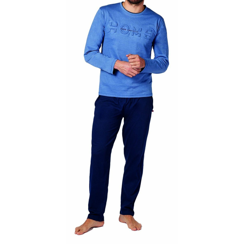 Pyjama DODO HOMEWEAR