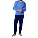 Pyjama DODO HOMEWEAR