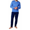Pyjama DODO HOMEWEAR