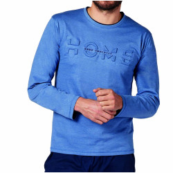 Pyjama DODO HOMEWEAR