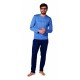 Pyjama DODO HOMEWEAR
