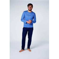 Pyjama DODO HOMEWEAR