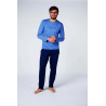 Pyjama DODO HOMEWEAR