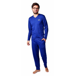 Pyjama DODO HOMEWEAR