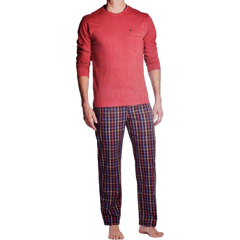 Pyjama DODO HOMEWEAR