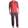 Pyjama DODO HOMEWEAR