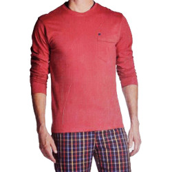 Pyjama DODO HOMEWEAR