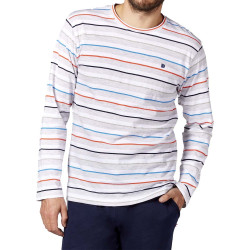 Pyjama DODO HOMEWEAR