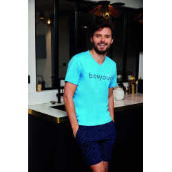 Pyjama DODO HOMEWEAR