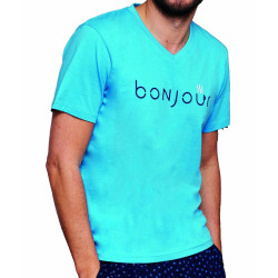 Pyjama DODO HOMEWEAR