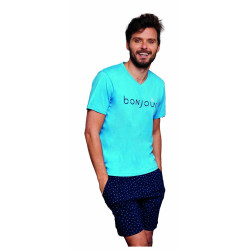 Pyjama DODO HOMEWEAR