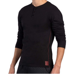 Pyjama HECHTER STUDIO