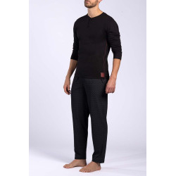 Pyjama HECHTER STUDIO