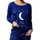 Pyjama COTON MELISSA BROWN