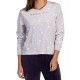 Pyjama COTON MELISSA BROWN