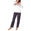 Pyjama DODO HOMEWEAR