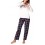Pyjama DODO HOMEWEAR