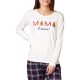 Pyjama DODO HOMEWEAR