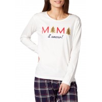 Pyjama DODO HOMEWEAR