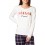 Pyjama DODO HOMEWEAR